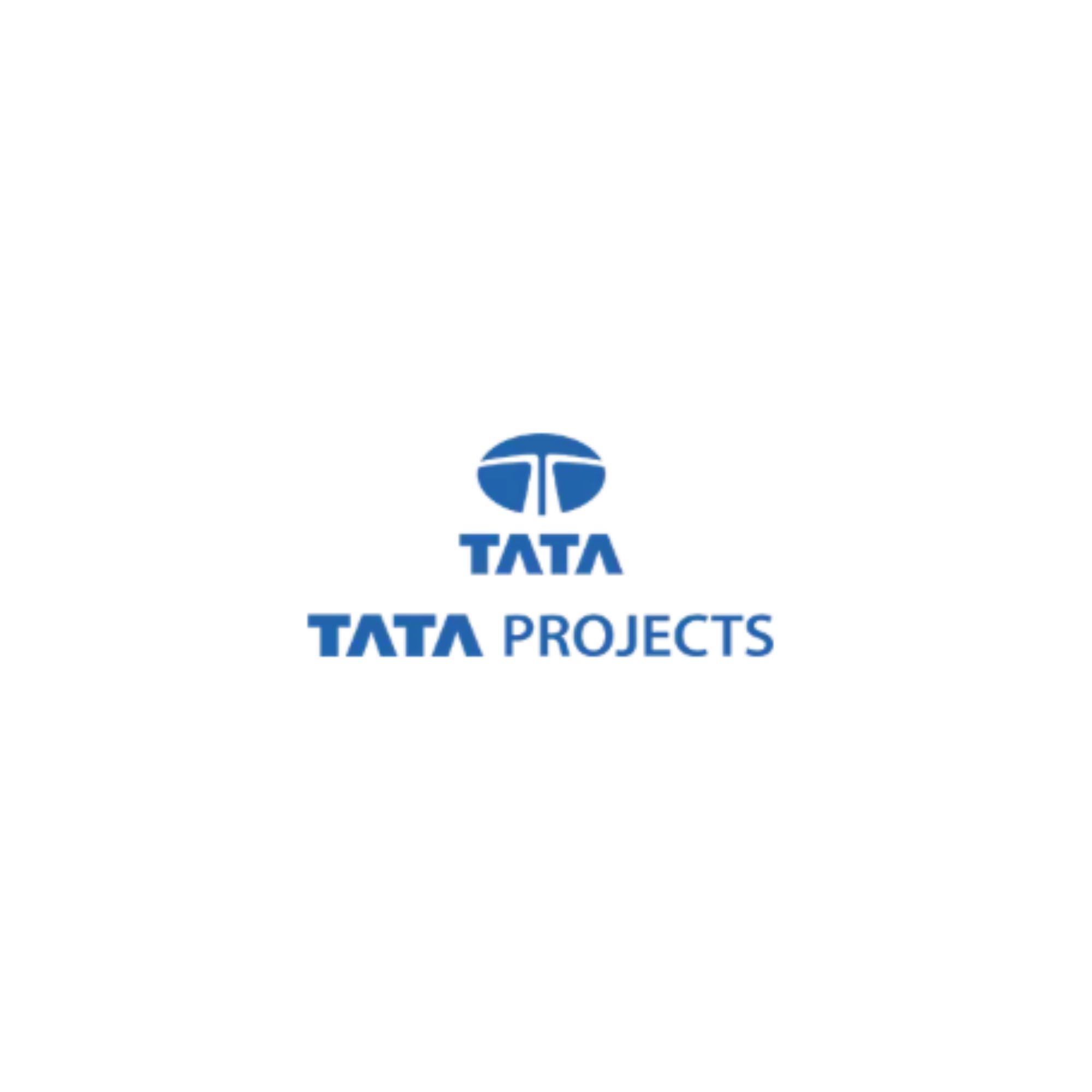 Tata Project